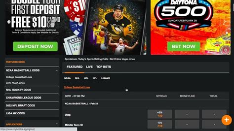 is mybookie a scam